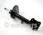 Амортизатор NIPPARTS J5532009G (фото 1)
