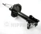 Фото 1 - амортизатор NIPPARTS J5533004G Амортизатор NIPPARTS J5533004G (фото 1)