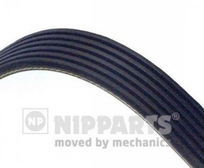 Дорожечный ремень NIPPARTS N1061255