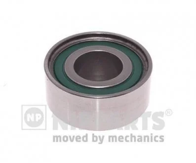 Натяжний ролик NIPPARTS N1145070