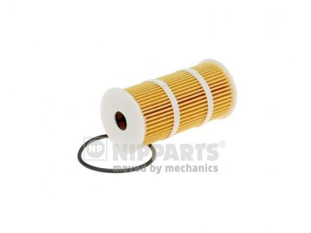 МАСЛЕНЫЙ ФИЛЬТР NIPPARTS N1311039