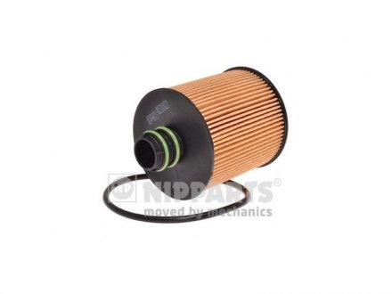 Фільтр масла NIPPARTS N1318021