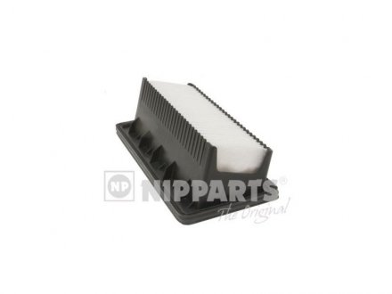 Фільтр повітряний NIPPARTS N1320534