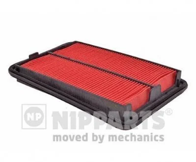 Фильтр воздушный двигателя NIPPARTS N1321090