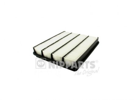 Фільтр повітряний NIPPARTS N1322110