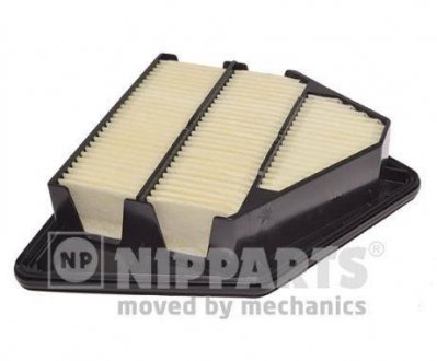 Фільтр повітряний NIPPARTS N1324084