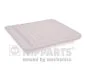 Повітряний фільтр NIPPARTS N1325064 (фото 1)