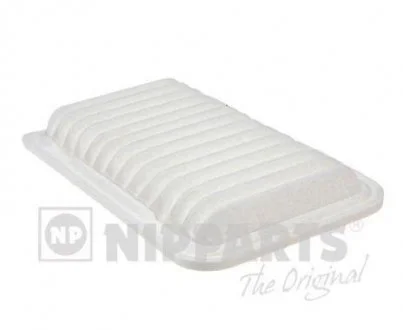 Фильтр воздушный NIPPARTS N1328041