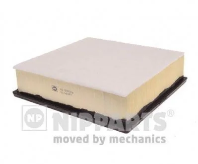 Фото фільтр повітряний NIPPARTS N1329024 Фільтр повітряний NIPPARTS N1329024