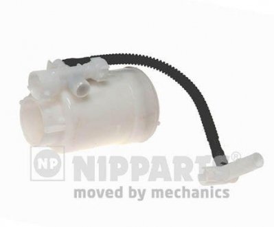 Фільтр палива NIPPARTS N1330524