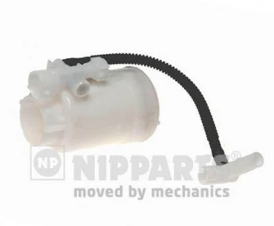 Фільтр палива NIPPARTS N1330524