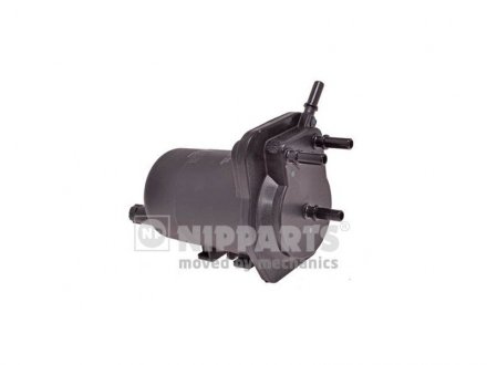 Фильтр топлива NIPPARTS N1331059