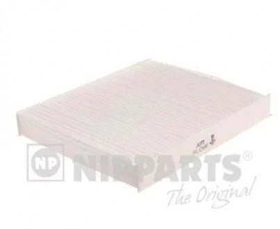 Фільтр повітря (салону) NIPPARTS N1340309
