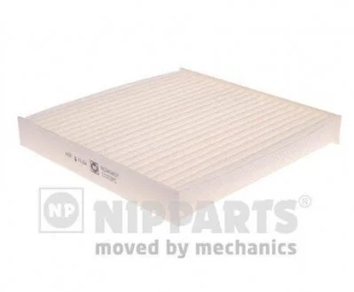 Фільтр повітря (салону) NIPPARTS N1340407