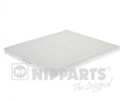 Фільтр салону NIPPARTS N1341027