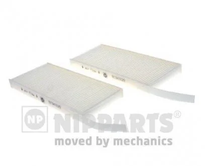 Фільтр салону NIPPARTS N1341029