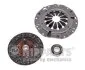 Фото 1 - зчеплення (набір) NIPPARTS N2008051 Зчеплення (набір) NIPPARTS N2008051 (фото 1)