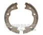 Тормозные колодки ручного тормоза NIPPARTS N3500534 (фото 1)