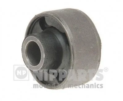 Фото сайлентблок NIPPARTS N4230917 Сайлентблок NIPPARTS N4230917
