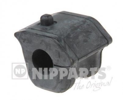 Подушка стабилизатора NIPPARTS N4232054