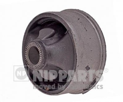 Рычаг подвески передний NIPPARTS N4232091