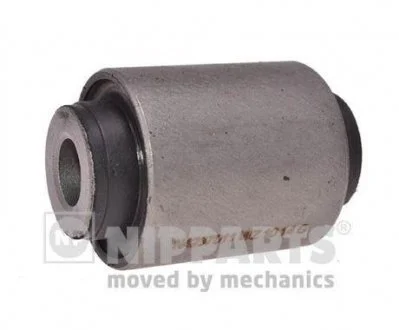 Підвіска, важіль незалежної підвіски колеса NIPPARTS N4237011