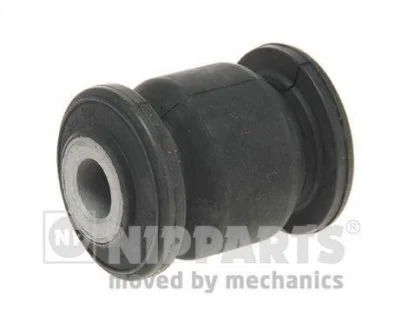 Підвіска, важіль незалежної підвіски колеса NIPPARTS N4238011 (фото 1)