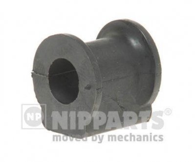 Подушка стабілізатора NIPPARTS N4238019