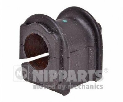 Подушка стабілізатора NIPPARTS N4272021