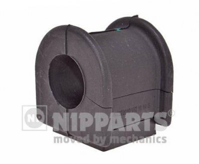 Подушка стабилизатора NIPPARTS N4272040