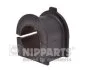 Втулка стабилизатора NIPPARTS N4272045 (фото 1)