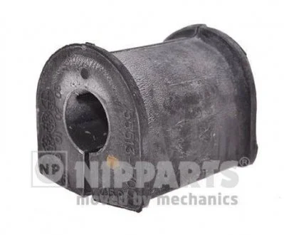 Втулка стабилизатора NIPPARTS N4290503