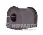 Втулка стабилизатора NIPPARTS N4290506 (фото 1)
