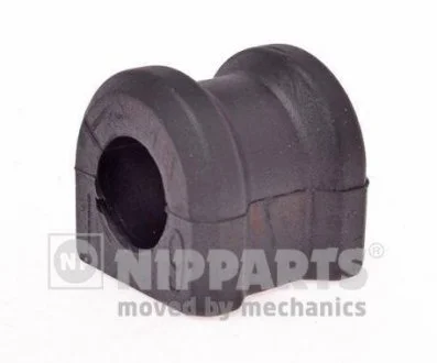 Подушка стабилизатора передняя NIPPARTS N4292007