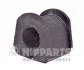 Втулка стабилизатора NIPPARTS N4295002 (фото 1)