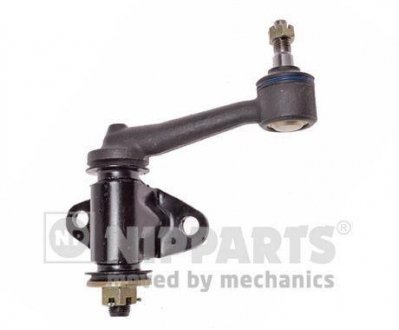 Важіль підвіски NIPPARTS N4803004