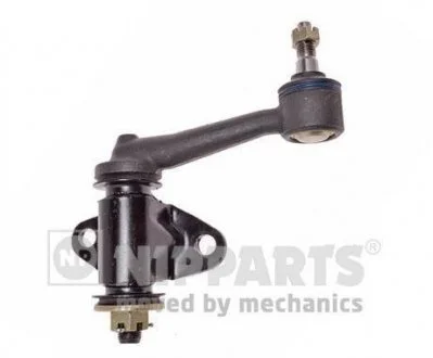 Рычаг подвески NIPPARTS N4803004