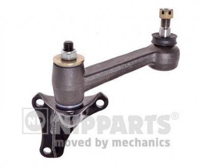 Маятниковий важіль NIPPARTS N4805031