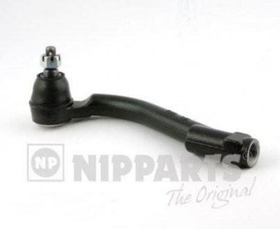 Рульовий наконечник NIPPARTS N4820319