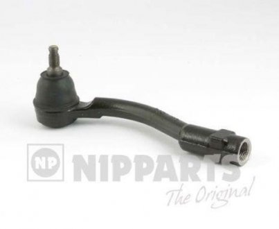 Наконечник поперечной рулевой тяги NIPPARTS N4820320