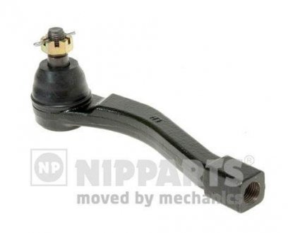 Наконечник кермової тяги NIPPARTS N4820401