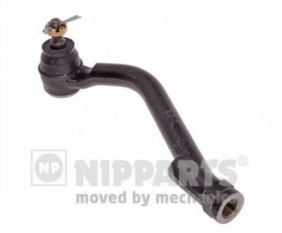 Наконечник рулевой тяги NIPPARTS N4820536