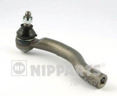 Наконечник поперечной рулевой тяги NIPPARTS N4822097