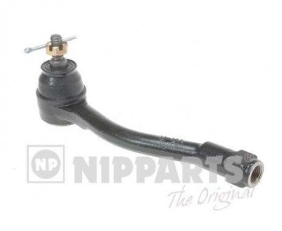 Рульовий наконечник NIPPARTS N4830321