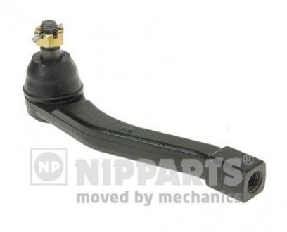 Наконечник кермової тяги NIPPARTS N4830401