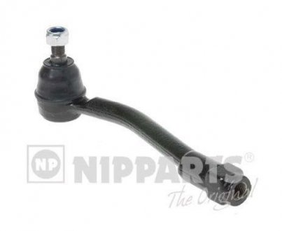 Рульовий наконечник NIPPARTS N4830508