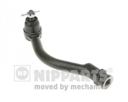 Фото рульовий наконечник NIPPARTS N4830510 Рульовий наконечник NIPPARTS N4830510