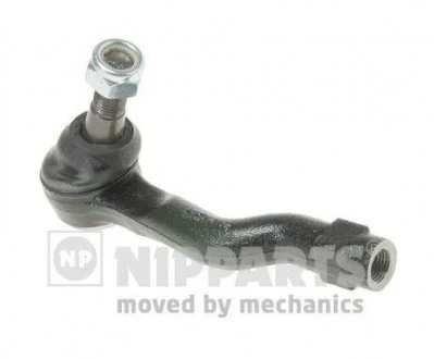 Фото рульовий наконечник NIPPARTS N4831105 Рульовий наконечник NIPPARTS N4831105