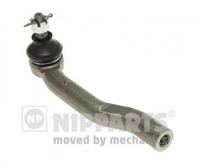 Фото наконечник поперечной рулевой тяги NIPPARTS N4831107 Наконечник поперечной рулевой тяги NIPPARTS N4831107