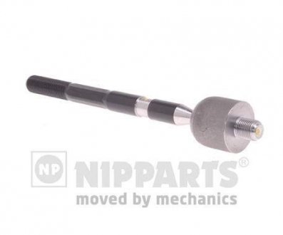 Рульова тяга NIPPARTS N4840533